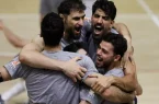 برگ برنده تیم ملی والیبال ایران در هفته سوم لیگ ملت‌ها و ۳ هدف بزرگ