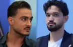 کسری طاهری و دانیال ایری از بلاتکلیفی نقل‌وانتقالاتی گفتند؛ درخواست برای پایان ابهام