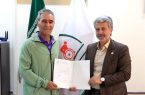 تیم ملی پاراتیراندازی با ۲ حکم جدید وارد دوره تازه آماده‌سازی شد
