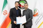 سازمان لیگ فدراسیون تکواندو؛ کوروش رجلی سکان‌دار جدید لیگ‌های تکواندو شد