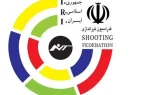 ۴۱ رأی سرنوشت انتخابات فدراسیون تیراندازی را تغییر داد