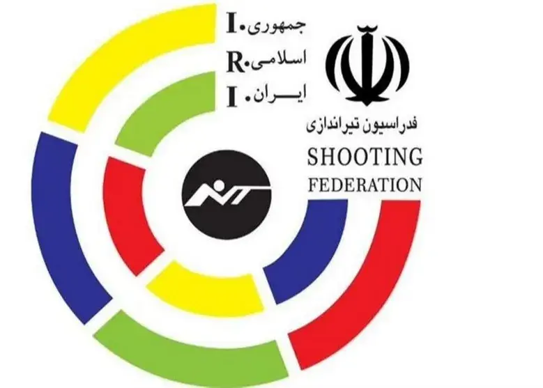 ۴۱ رأی سرنوشت انتخابات فدراسیون تیراندازی را تغییر داد