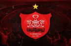 اسکوچیچ یک قدم تا نیمکت پرسپولیس