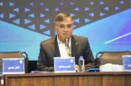 قهرمانی استقلال زیر سایه یک امضا؛ پاسخ تند کریمی به تاجرنیا