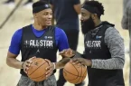 بازیکنان آزاد NBA؛ ۱۰ ستاره‌ای که می‌توانند معادلات لیگ را تغییر دهند