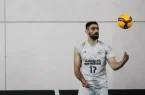 علی حاجی‌پور هنوز منتظر پیشنهاد ایده‌آل خارجی است