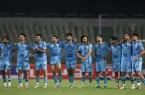 چادرملو پاسخ فدراسیون فوتبال را ناکافی دانست