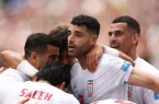 VAR و ۱۰۰ تصمیم بحث‌برانگیز؛ ایران در جمع بزرگ‌ترین بازندگان جام جهانی ۲۰۲۶