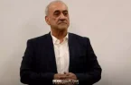 فولاد فعلاً هیچ بازیکنی را کنار نگذاشته است