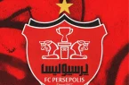تارتار جدی‌ترین گزینه نیمکت پرسپولیس