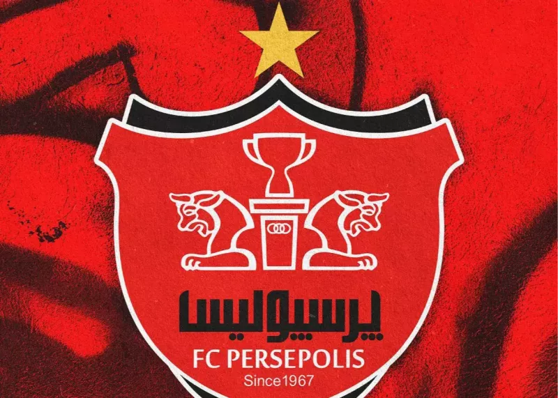 تارتار جدیترین گزینه نیمکت پرسپولیس
