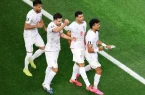تیم ملی ایران از نگاه سرآسیایی؛ جام جهانی با بدشانسی و کمبود امکانات از دست رفت
