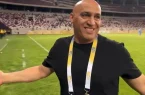 علیرضا منصوریان در انتظار نبرد جذاب با گل‌محمدی؛ الطلبه آماده آزمون بزرگ