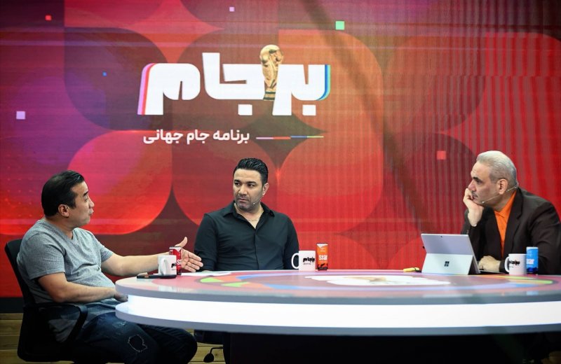 نکونام از برنامه احیای پاس تهران پرده برداشت