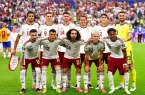 رودری قهرمانی جهان را هدف نهایی اسپانیا دانست
