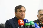 قهرمانی استقلال دوباره جنجالی شد؛ تاجرنیا از فدراسیون درخواست همراهی کرد