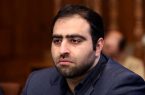 عبدالمهدی نصیرزاده از کشتی رفت، اما نامش در انتخابات نیست