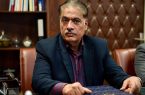 ۲ هدف بزرگ کاراته ایران با حمایت از کاتا