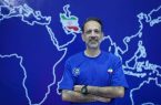 هروی وعده داد کاراته ایران دوباره طلایی خواهد درخشید