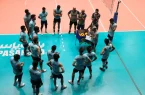 رمضانی خط خورد؛ ۱۵ بازیکن تیم ملی والیبال برای ۱۴ جایگاه
