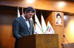 محسن شادی از رویای ۶ مدال روئینگ ایران در ناگویا گفت