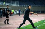 لیگ برتر ایران در پایان هفته ۳؛ استقلالی‌ها جدول را قبضه کردند