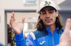 محمدجواد حسین‌نژاد پاسخ پرسپولیس را داد