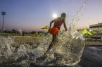هاشم صیامی درباره دوومیدانی ناگویا و ۱۴ نامزد اعزام توضیح داد