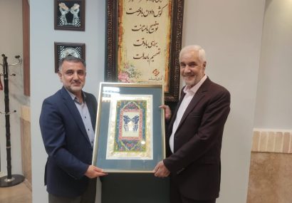 ۲ مأموریت مهم برای توسعه ورزش زورخانه‌ای تا سال ۲۰۲۹