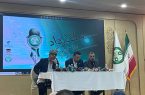 ویسی، ذوب‌آهن برای موفقیت هیچ بهانه‌ای ندارد