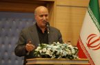مهدی تاج وعده پوشش تمام بازی‌ها با VAR را داد