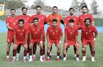 بازگشت نساجی با ۴۶ ماه انتظار برای شکست گل‌گهر