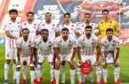 رافت علیه فشار زودهنگام روی تارتار