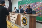 رحمتی؛ گل‌گهر مستحق این شکست نبود