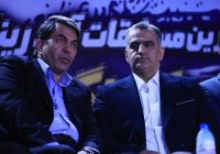 اردوی تیم ملی کیک‌بوکسینگ اواخر شهریور آغاز می‌شود