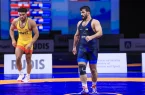 ایران، روسیه و آمریکا در نبرد بزرگ کشتی جهان ۲۰۲۶