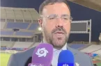 قول استاندار فارس برای آماده‌سازی ورزشگاه پارس