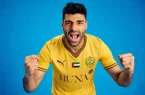 مهدی طارمی در آستانه انتقال به الوصل