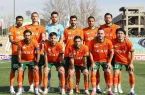 مس رفسنجان؛ ۲ پاسخ رسمی درباره شایعه سقوط از لیگ برتر