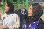 درخواست ویژه ایراندوست و یاری از هواداران استقلال