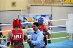 انجمن موی تای درباره فعالیت‌های غیررسمی ۱ هشدار صادر کرد