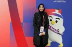 ۲ نماینده ایران و آزمون ترکیه برای تنیس روی میز بانوان
