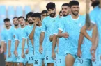 AFC ورزشگاه خانگی استقلال را انتخاب می‌کند