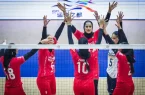 برد قاطع ایران مقابل عراق