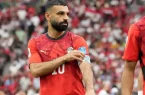 محمد صلاح؛ پیشنهاد ۱۷ میلیون یورویی ترابزون‌اسپور، بشیکتاش را از رقابت خارج کرد