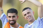 یاسر آسانی ۳ پیام مهم برای استقلال داشت؛ لبخند ادامه دارد