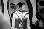 گرندپری تکواندو ۲۰۲۶؛ هفت نماینده ایران در مسیر امتیازهای مهم