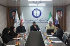 طلای آسیایی روئینگ با پاداش یک میلیارد تومانی همراه شد