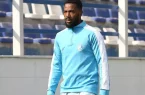 نازون بعد از برد استقلال دوباره پیام داد