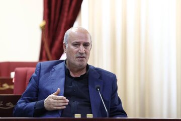 تاج هنوز آفساید گل شجاع خلیل‌زاده را قبول ندارد